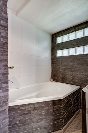 Medium property photo - Meentsestraat 55, 6987 CK Giesbeek